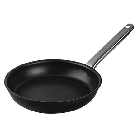 Bourgeat Elite Pro Anti-Aanbak Keramische Koekenpan 20cm C334 - Horeca & Professioneel