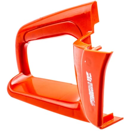 Rear handle 235/235e