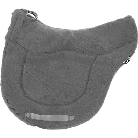 Technisch polar paardenzadelonderlegger Burioni Endurance