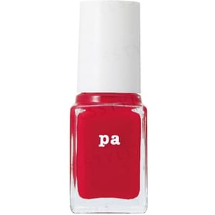 Dear Laura - Pa Nail Color S071 1 pc