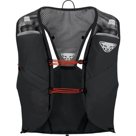Vest Dynafit Sky 4
