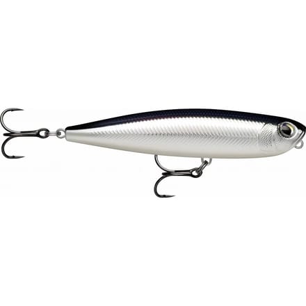 Lok Rapala Precision Xtreme Pencil – 26g