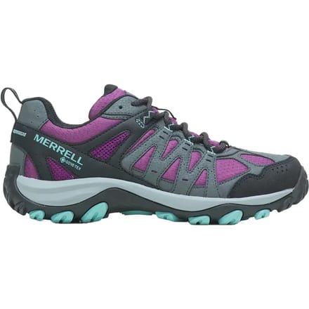 Dameswandelschoenen Merrell Accentor 3 GTX