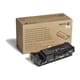 Xerox WorkCentre 3300 Series - high capacity - black - original - toner cartridge