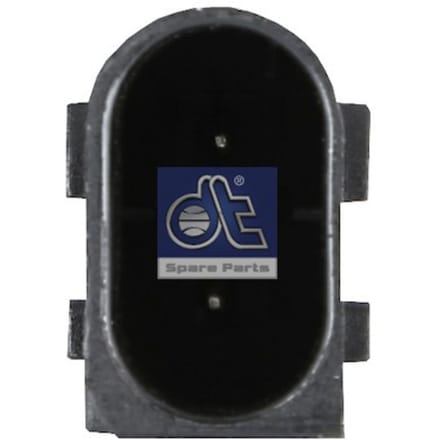 Sensor, koelvloeistofpeil DT Spare Parts 4.73090