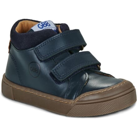 GBB  Hoge Sneakers COSTAUD