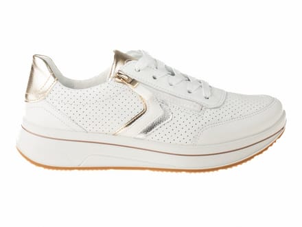 Ara 27550 sneaker maat 3½