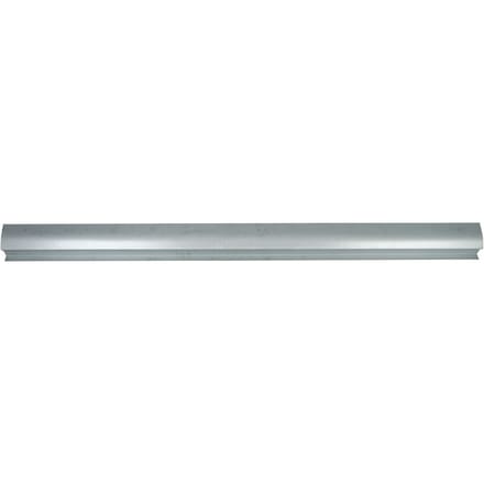 Dorpelpaneel BLIC 6505-06-9503015P