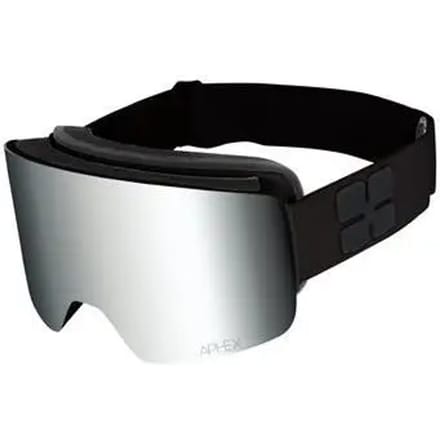 Skimasker Aphex Phoenix