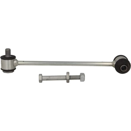 Stabilisatorstang LEMFÖRDER 12566 02