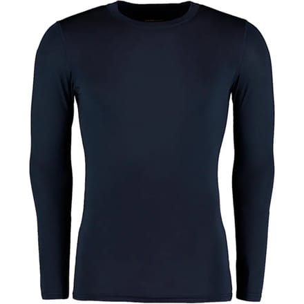 Onderkleding met lange mouwen Kustom Kit Warmtex®