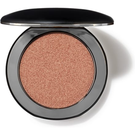 Westman Atelier Super Loaded Tinted Highlight - Peau De Pêche