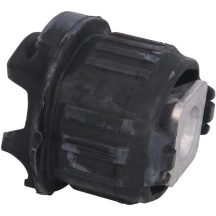 Voorste draagarm silentblock LEMFÖRDER 27451 01