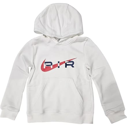 Junior Hoodie Nike Air