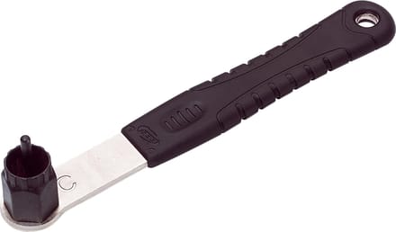 bbb trapas sleutel Bottomfix Uitvoering BTL-33L, lang