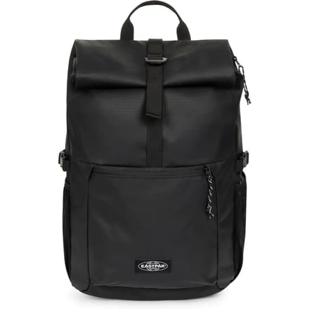 Eastpak Toproll Pro 21L - Rugzak 46.5 cm (cs rip black coat)