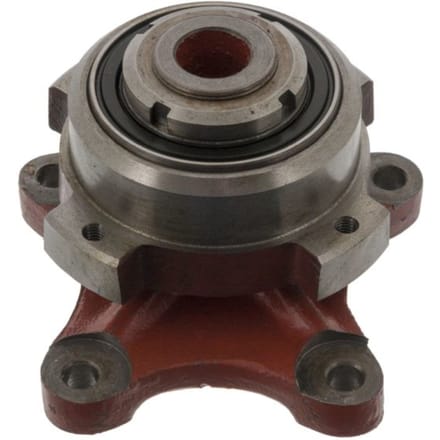 Naaf, ventilatorwiel-motorkoeling FEBI BILSTEIN 101430
