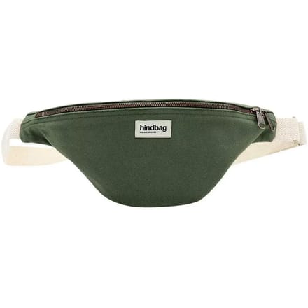 Fanny pack Hindbag Olivia