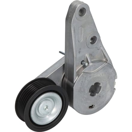 Riemspanner, Poly V-riem BTA E3G0005BTA