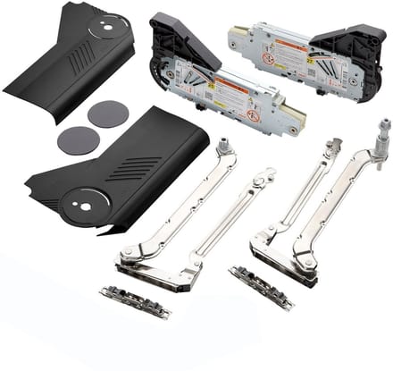 Blum Aventos HL veermechanisme SET 20L2701