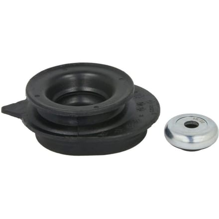 Reparatieset, veerpootbevestiging KYB SM1810