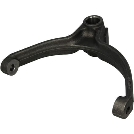Versnellingsbak-keuze-element  ZF 1315312074ZF