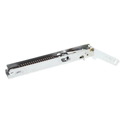 AEG deurscharnier, links-rechts, 8.0 - 8.8kg 5614548054