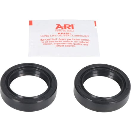 Veerpootafdichting ARIETE ARI.060