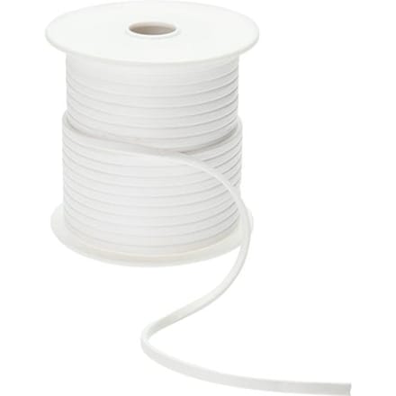 12x4 mm PTFE-vlakafdichtingsband 10 m