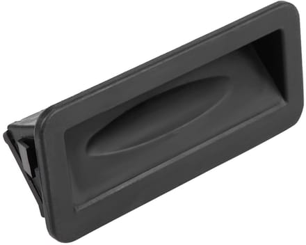 6M5119B514AD startschakelaar, voor Focus Fiesta C- Galaxy Mondeo Kuga