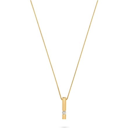 CHRIST Ketting 89050367