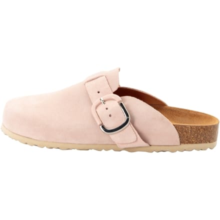 Dames muiltjes Tamaris 1-27600-44