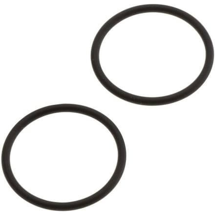 Ideal Standard O-Ringen 912160, 2 Stk. , A961640NU