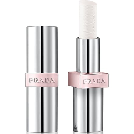 Prada Glow Balm 3.8g (Various Shades) - White