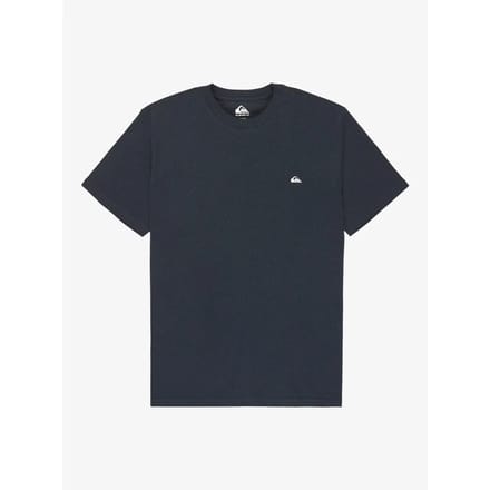 T-shirt Quiksilver Mw Neps