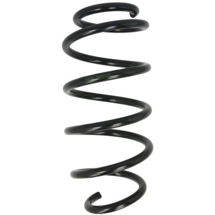 Chassisveer LESJÖFORS 4095068