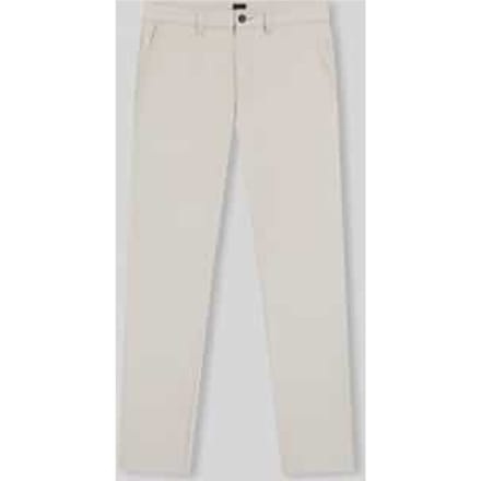 Boss Orange Chino chino-slim-2 10278469 01 50559149/070