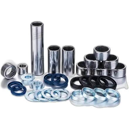 Motorstang reparatie kit Factory Links