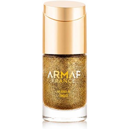 Nagellak Armaf Glitter Nagellak