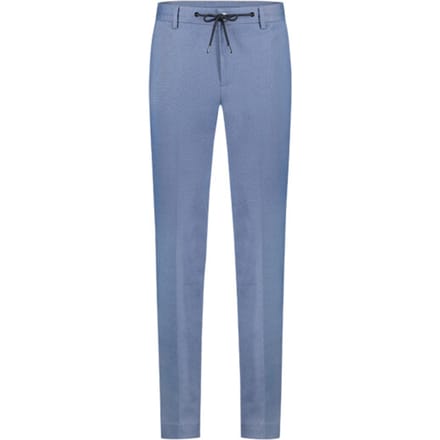 Blue Industry Mix & match pantalon