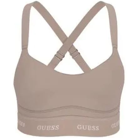 Vrouwenbeha Guess Alba Active Fix Cup