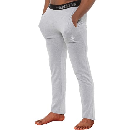 Enzo Heren Loungebroek