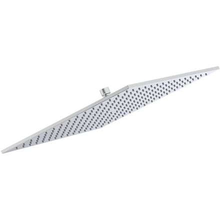 Ideal Standard Atelier Rain Shower 40 x 40 cm A5806AA