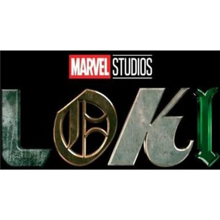 Marvel Studios Loki Seizoen Twee De Kunst van de Serie door Jess Harrold Hardback Boek 9781302956615