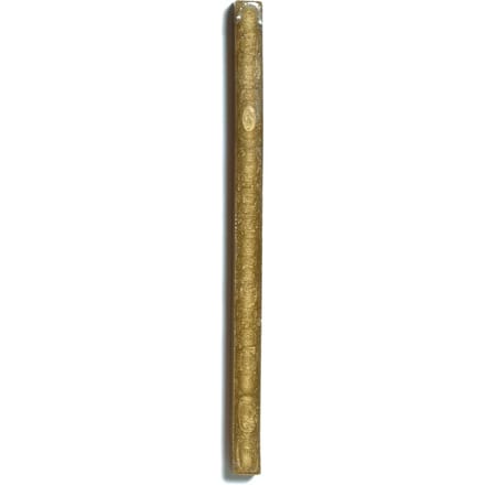 Jacques Herbin Zegelwax - Zegelwas - Goud - 10 Was staven - 200 Zegels