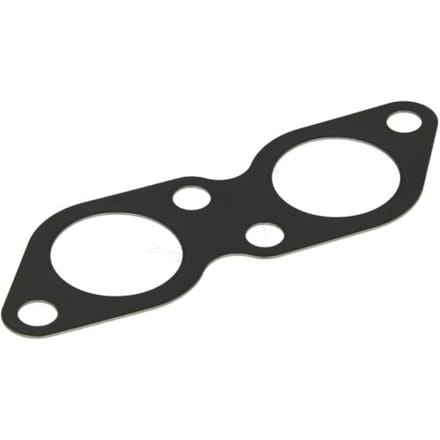 Pakking, leiding EGR-klep ELRING 492.961