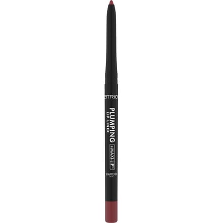 Catrice Plumping Lip Liner - lipliner langhoudend - 060 - Cheers To Life
