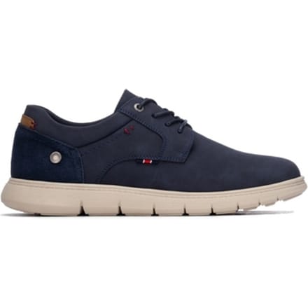 Nette Schoenen Refresh 17670802