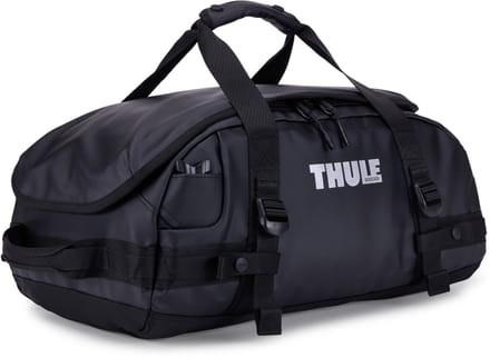 Thule Chasm 30 - Reistas 48.5 cm (black)