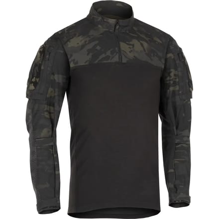 Gevechtshemd Clawgear Raider MK V ATS Flex